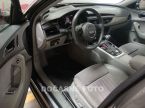 Audi A6 - fotka číslo 2