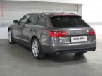 Audi A6 - fotka číslo 3