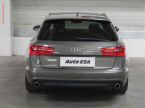 Audi A6 - fotka číslo 4