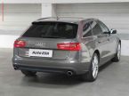 Audi A6 - fotka číslo 5