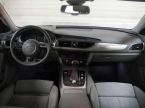 Audi A6 - fotka číslo 7