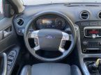 Ford Mondeo - fotka číslo 10