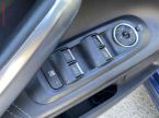 Ford Mondeo - fotka číslo 12