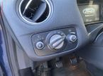 Ford Mondeo - fotka číslo 14