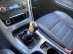 Ford Mondeo - fotka číslo 15