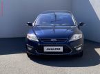 Ford Mondeo - fotka číslo 1