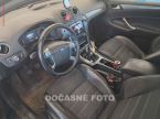 Ford Mondeo - fotka číslo 2
