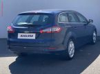 Ford Mondeo - fotka číslo 3