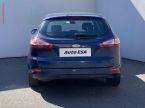Ford Mondeo - fotka číslo 4