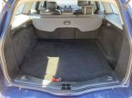 Ford Mondeo - fotka číslo 6