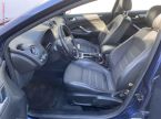 Ford Mondeo - fotka číslo 8