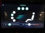 MG ZS - fotka číslo 15