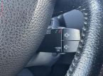 Dacia Duster - fotka číslo 11