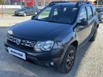Dacia Duster - fotka číslo 2