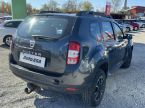 Dacia Duster - fotka číslo 3