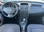 Dacia Duster - fotka číslo 7