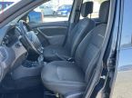 Dacia Duster - fotka číslo 8