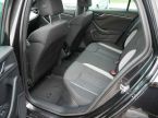 Škoda Scala - fotka číslo 9