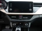 Škoda Scala - fotka číslo 10