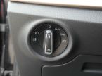 Škoda Scala - fotka číslo 15