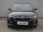 Škoda Scala - fotka číslo 1