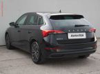 Škoda Scala - fotka číslo 3