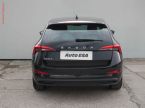 Škoda Scala - fotka číslo 4