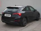 Škoda Scala - fotka číslo 5