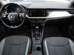 Škoda Scala - fotka číslo 6