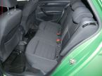 Škoda Fabia - fotka číslo 9