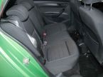 Škoda Fabia - fotka číslo 10