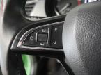 Škoda Fabia - fotka číslo 13