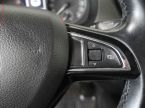 Škoda Fabia - fotka číslo 14