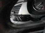 Škoda Fabia - fotka číslo 15