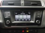 Škoda Fabia - fotka číslo 16