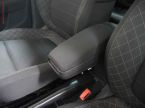 Škoda Fabia - fotka číslo 18