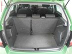 Škoda Fabia - fotka číslo 6