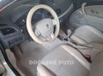 Renault Fluence - fotka číslo 2