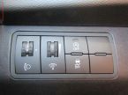 Hyundai ix20 - fotka číslo 10