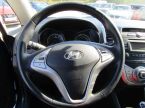Hyundai ix20 - fotka číslo 11