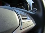 Hyundai ix20 - fotka číslo 13