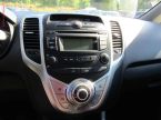 Hyundai ix20 - fotka číslo 15