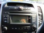 Hyundai ix20 - fotka číslo 16