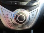 Hyundai ix20 - fotka číslo 17