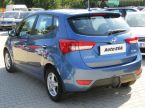 Hyundai ix20 - fotka číslo 3