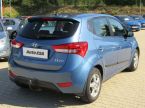 Hyundai ix20 - fotka číslo 5