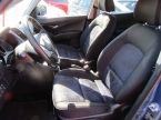 Hyundai ix20 - fotka číslo 8