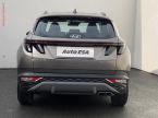 Hyundai Tucson - fotka číslo 4