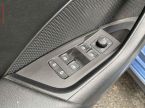 Škoda Octavia - fotka číslo 13