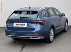 Škoda Octavia - fotka číslo 3